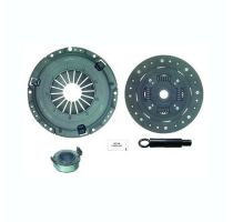 Perfection-MU47705-1-Transmission-Clutch-Kit