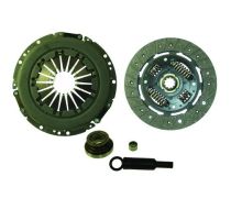 Perfection-MU47827-1-Transmission-Clutch-Kit