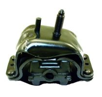 Marmon-Ride-Control-A2915-Engine-Mount