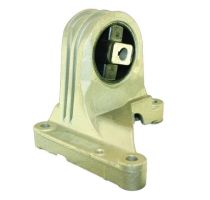 Marmon-Ride-Control-A7016-Engine-Mount