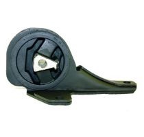 Marmon-Ride-Control-A5261-Automatic-Transmission-Mount