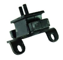 Marmon-Ride-Control-A6884-Engine-Mount