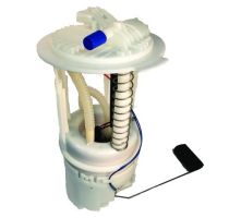 Brute-Power-1010148-Fuel-Pump-Module-Assembly