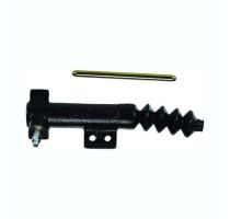 Perfection-37789-Clutch-Slave-Cylinder