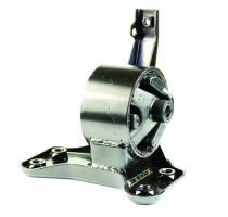 Marmon-Ride-Control-A6161-Automatic-Transmission-Mount