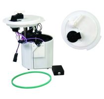 Brute-Power-1010137-Fuel-Pump-Module-Assembly
