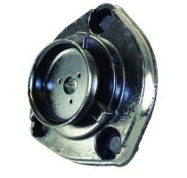 Marmon-Ride-Control-4713162-Suspension-Strut-Mount