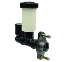 Perfection-39513-Clutch-Master-Cylinder