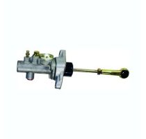 Perfection-39929-Clutch-Master-Cylinder