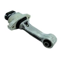 Marmon-Ride-Control-A71085-Engine-Mount
