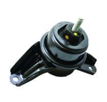 Marmon-Ride-Control-A71048-Engine-Mount