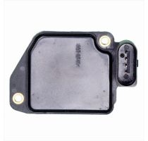 Perfection-MF000157-Mass-Air-Flow-Sensor