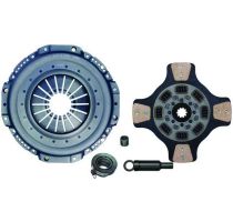 Perfection-MU70119-2-Transmission-Clutch-Kit