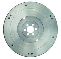 Perfection-50-115-Clutch-Flywheel