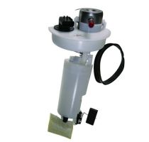 Brute-Power-1010117-Fuel-Pump-Module-Assembly