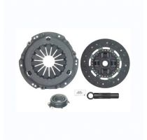 Perfection-MU70064-1-Transmission-Clutch-Kit