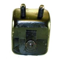 Marmon-Ride-Control-A2853-Engine-Mount