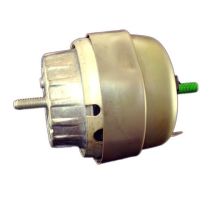 Marmon-Ride-Control-A6976-Engine-Mount