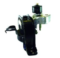 Marmon-Ride-Control-A7288-Engine-Mount