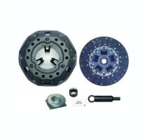 Perfection-MU1858-1-Transmission-Clutch-Kit