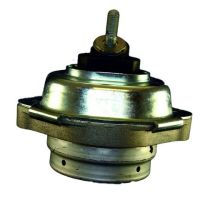 Marmon-Ride-Control-A4009-Engine-Mount