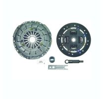 Perfection-MU1993-1-Transmission-Clutch-Kit