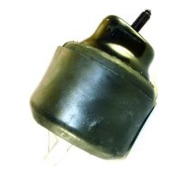 Marmon-Ride-Control-A2840HY-Engine-Mount