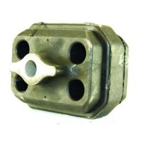 Marmon-Ride-Control-AM103-Engine-Mount-Bushing