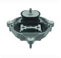 Marmon-Ride-Control-A4920-Automatic-Transmission-Mount