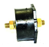 Marmon-Ride-Control-A2427-Engine-Mount