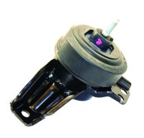 Marmon-Ride-Control-A71060-Engine-Mount