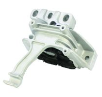 Marmon-Ride-Control-A4084-Engine-Mount