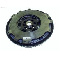 Perfection-50-2833-Clutch-Flywheel