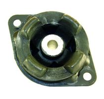 Marmon-Ride-Control-A6916-Automatic-Transmission-Mount