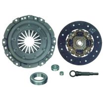 Perfection-MU47599-1A-Transmission-Clutch-Kit