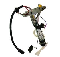 Brute-Power-1020003-Fuel-Pump-and-Sender-Assembly