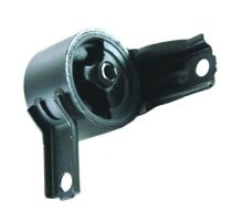 Marmon-Ride-Control-A5415-Engine-Mount