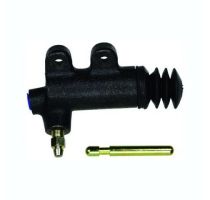 Perfection-37676-Clutch-Slave-Cylinder