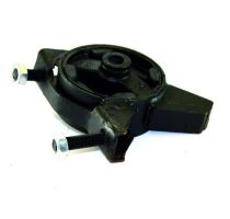 Marmon-Ride-Control-A6219-Engine-Mount