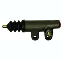 Perfection-360055-Clutch-Slave-Cylinder