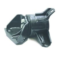 Marmon-Ride-Control-A71083-Manual-Transmission-Mount