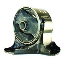 Marmon-Ride-Control-A71023-Engine-Mount