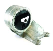 Marmon-Ride-Control-A5199-Engine-Mount