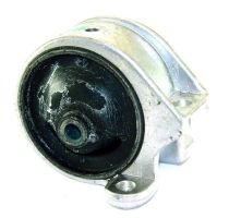 Marmon-Ride-Control-A6383-Engine-Mount