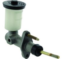 Perfection-39306-Clutch-Master-Cylinder
