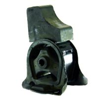 Marmon-Ride-Control-A6574-Engine-Mount