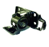 Marmon-Ride-Control-A62056-Automatic-Transmission-Mount