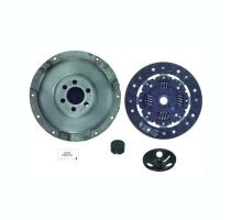 Perfection-MU47250-1-Transmission-Clutch-Kit