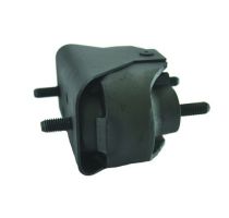 Marmon-Ride-Control-A5402-Automatic-Transmission-Mount