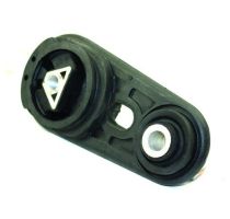 Marmon-Ride-Control-AM327-Engine-Torque-Strut-Mount